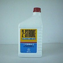 卡威汽車百貨‧噴油嘴積碳清潔汽油精4瓶與引擎室除碳劑(專業加重)2瓶 歷史價格詳細信息