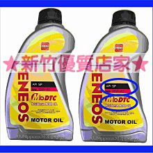 10W 液晶螢幕電視懸吊架 台灣製造/懸掛架/吊掛架/可無段調整向左向右向下20度 歷史價格詳細信息
