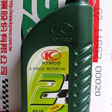 7公升超音波加濕器/霧化機 歷史價格詳細信息