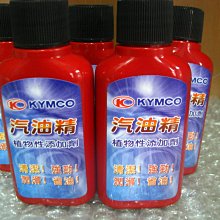 《機車材料王》光陽原廠 配重滾子 普利珠 普力珠 普立珠 LFG2 XCITING R300I 刺激 歷史價格詳細信息
