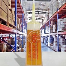 飛登FREEDOM 10W60 API: SL全合成機車專用油 歷史價格詳細信息