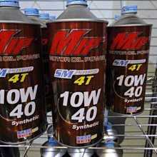 【炬霸科技】德國 HELLA 5代 遠近 魚眼 大燈 海5 海拉 5 D2S JET S 新 勁戰 4代 S MAX 歷史價格詳細信息