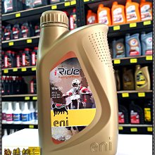 MOTO 耐酒精噴霧瓶pp 30ml (半透明半乳白)【新高橋藥局】壓式噴瓶 噴霧空瓶 歷史價格詳細信息