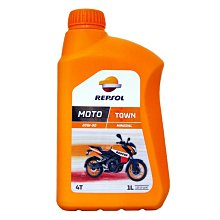 【易油網】車庫牌 Griot's Garage 6吋 打蠟機 拋光機 G9 新GG6  DA機 洗車 DIY 歷史價格詳細信息