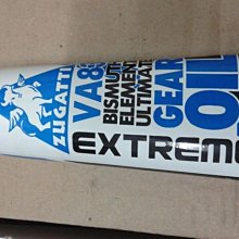 （20條）XH紅白排線3P 雙頭插殼 XH-3P 2.54MM間距 長10CM 歷史價格詳細信息