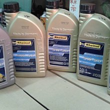 缺貨--高階德國大紅鈕系列 估焦街拍輕便相機 AGFA OPTIMA 1035 (535,1035,1535 falsh 歷史價格詳細信息