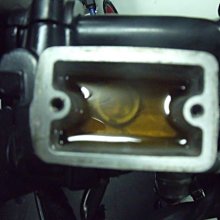 【大佳車業】台北公館 Polaroid 寶麗萊 ME206WG Lite 鉑尼斯蜂鷹 機車行車記錄器 2022最新款 歷史價格詳細信息