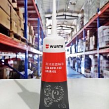 120克140克白底啞膜啞光膜廣告保護膜不反光亞膜寫真冷裱膜包書膜 歷史價格詳細信息