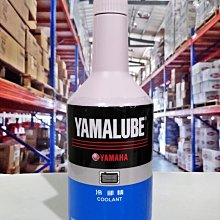 『油工廠』YAMAHA 山葉 原廠 R3 MT-03 O環 O-RING 機油蓋 93210-27807 歷史價格詳細信息