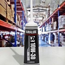 YAMAHA CC-T1A 充電座 ( WS-X1A / WS-B1A 專用) 歷史價格詳細信息