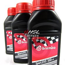 HSL-WECON32D0-DB REV.A1 DECA 端子 J209 歷史價格詳細信息