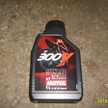 Road原廠金屬車模型 1:18 Tucker (1948) Torpedo 歷史價格詳細信息