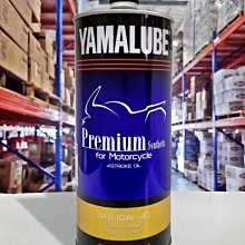 全新 原裝YAMAHA雅馬哈 TSX-130 桌面音響DVD機專用激光頭總成 歷史價格詳細信息