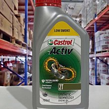 『油工廠』機油螺絲 墊片 機油螺絲墊片 華司 換油 DIY 機車使用 歷史價格詳細信息