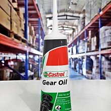 Castrol 嘉實多 耐久超強撥水劑 60101 歷史價格詳細信息