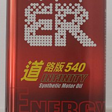 乾式溼式攪拌機玻璃鋼雙曲面攪拌機汙水處理攪拌機立式攪拌器 歷史價格詳細信息