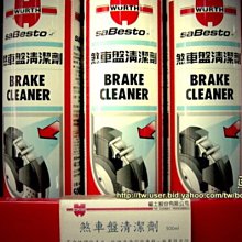 (德1)-德國5馬克紀念幣200th Anniversary - Birth of Carl Heinrich von 歷史價格詳細信息