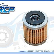 2008 台北金馬影展 影展特刊 (無劃線標記) 歷史價格詳細信息