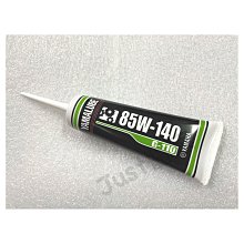 【JUST醬家】YAMAHA 原廠 勁豪 Axis z 2TS 後照鏡 後視鏡 車鏡 歷史價格詳細信息