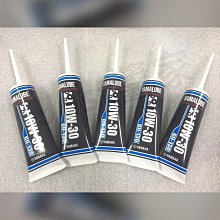 【JUST醬家】YAMAHA 原廠 勁豪 Axis z 2TS 後照鏡 後視鏡 車鏡 歷史價格詳細信息