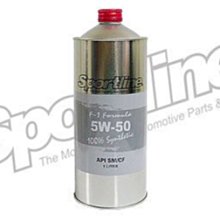 【Sportline 斯博耐】汽油精Sportline O劑300ml雙效辛烷值提升 橘(車麗屋) 歷史價格詳細信息