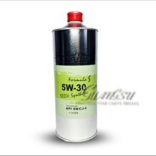 【Sportline】汽油精Sportline SP-TRA燃油系統清潔300ml綠罐(車麗屋) 歷史價格詳細信息