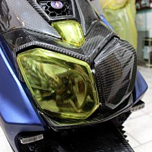 (獨品)(大勾砍) 日本  山嵐 特級 貼剛 單刃  砍刀 伊豆鉈 特殊鋼 名作 手造(參考  劈材刀 斧頭 剁刀) 歷史價格詳細信息