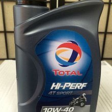 【TOTAL】專業橡膠鎚 16OZTHT761616(塑膠鎚 射包柄設計 不掉落) 歷史價格詳細信息