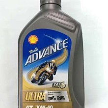 Shell 殼牌4合1汽車急救電源打氣機 SL-AC001JP 歷史價格詳細信息