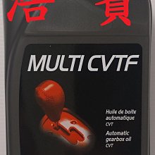 現貨供應自行車馱包山地車大容量騎行包 后貨架駝包 車架駝包裝備 腳踏車置物包置物袋 貨架包 後車包 後馱包 歷史價格詳細信息