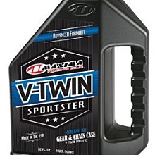 【Maxima】 美式馬 Fork Oil 前叉油 5W 10W 20W 歷史價格詳細信息