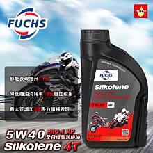 【瘋油網】菌醫生多功能潔淨液 噴霧型 60ml 乾洗手。含酒精成分。非醫療用品。僅供清潔【現貨】 歷史價格詳細信息