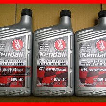 Kendall 美國人氣超模品牌 卡達家族 防水透明托特包 肩背包 運動瑜伽健身包 游泳包 海灘包 沙灘包 KBT22 歷史價格詳細信息