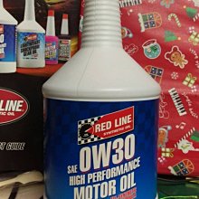 美國正廠Bestway 橘色SUP HF立式划槳 充氣式水上滑板 衝浪舟 槳板 衝浪板水上漂浮瑜珈板 溯溪板 釣魚板浮板 歷史價格詳細信息