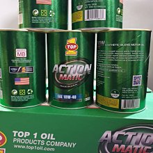 美國正廠Bestway 橘色SUP HF立式划槳 充氣式水上滑板 衝浪舟 槳板 衝浪板水上漂浮瑜珈板 溯溪板 釣魚板浮板 歷史價格詳細信息