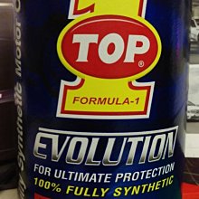 美國正廠Bestway 橘色SUP HF立式划槳 充氣式水上滑板 衝浪舟 槳板 衝浪板水上漂浮瑜珈板 溯溪板 釣魚板浮板 歷史價格詳細信息