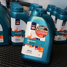 二手進口瑞士maxon 雙出軸微型直流電機.馬達204444  DC12/24V 歷史價格詳細信息