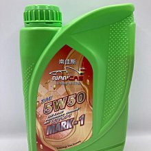 MARK.1/PLATZ 1/144 中共J-6(MIG-19)單機 &amp; F-104G雙機組 歷史價格詳細信息