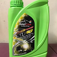 【5階 加厚款輕型鋁梯】五階梯 摺疊梯 A字梯 人字梯 家用梯 歷史價格詳細信息