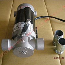 =SS-ㄚ樟的店= (含稅)日本品牌 RYOBI 良明 RLT-550 / RLT600 電動割草機 專用牛筋盤  原廠 歷史價格詳細信息