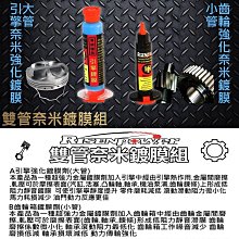 (德1)-德國5馬克紀念幣200th Anniversary - Birth of Carl Heinrich von 歷史價格詳細信息