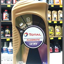 【油購網】REPSOL 汽油精 力豹樂 hq2000 公司貨 超濃縮 汽油提升劑 100ml 力豹仕 歷史價格詳細信息