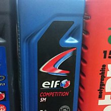 富昌品牌娃娃機大型夾娃娃機商用投幣掃碼抓娃娃機公仔機運營培訓 歷史價格詳細信息