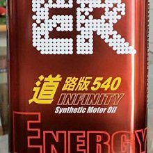 乾式溼式攪拌機玻璃鋼雙曲面攪拌機汙水處理攪拌機立式攪拌器 歷史價格詳細信息