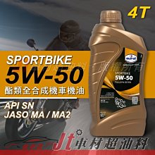 Jt車材 - ZERO/SPORTS NISSAN INFINITI 專用長效型ATF變速箱油 自排油 日本原裝 含發票 歷史價格詳細信息