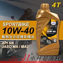 Jt車材 - ZERO/SPORTS NISSAN INFINITI 專用長效型ATF變速箱油 自排油 日本原裝 含發票 歷史價格詳細信息