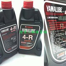 停產勿下單【大穎】 我想要弟弟變成貓【丹爸】 歷史價格詳細信息