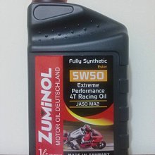 [1/2]全新50元二種版式各連號10張(紀念版vs普通版,號碼相同)----面額500元另計+台北可面交 歷史價格詳細信息