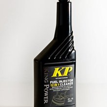 KP系列 專用 接點座 觸點模塊 歷史價格詳細信息