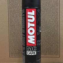 2罐免運????Now Foods健而婷????透明質酸 玻尿酸膠囊 Hyaluronic Acid二甲基碸 口服玻尿酸 含MS 歷史價格詳細信息